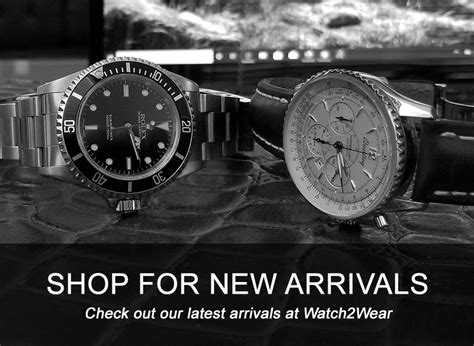 rolex watches online snapdeal|sell used watches online.